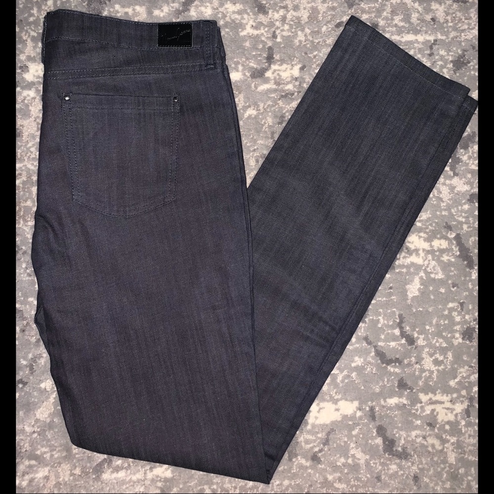 Norma Jeane Jeans - New